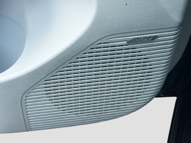 New 2026 Hyundai Kona Limited FWD image 18