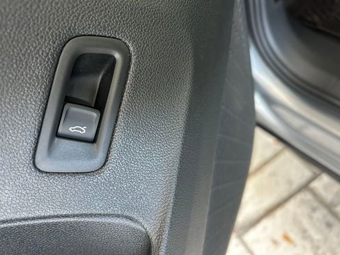 New 2026 Volkswagen Atlas SE image 54