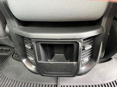 Used 2023 RAM 1500 Big Horn AWD/4WD image 31
