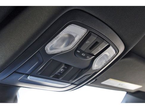 Used 2022 RAM 1500 Big Horn image 26