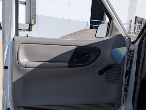 Used 1998 Ford Ranger 2WD SuperCab image 19