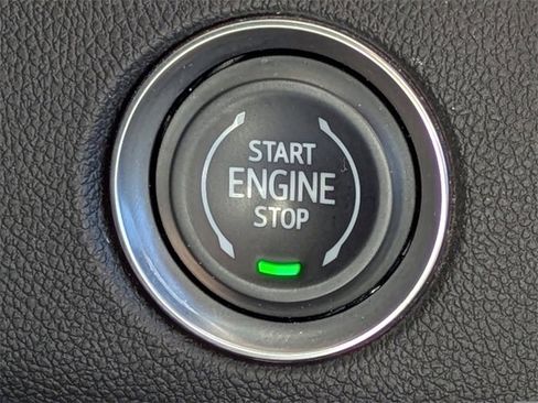 Certified 2025 GMC Acadia Elevation image 29