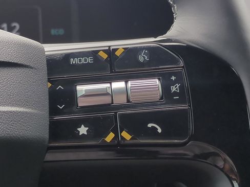 New 2026 Kia Sorento SX Prestige image 25