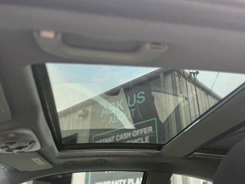 Used 2004 Mercedes-Benz C 230 Coupe image 9