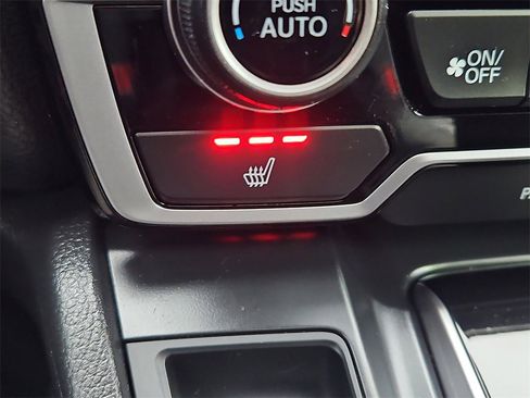 Used 2022 Honda CR-V EX image 19