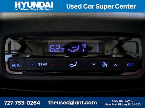 Used 2024 Hyundai Palisade XRT AWD/4WD image 20