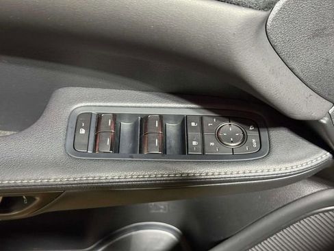 Used 2023 Lexus RX 350 AWD w/ Accessory Package (Z1) image 24
