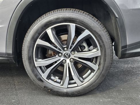 Used 2020 Lexus RX 350 FWD w/ Premium Package image 36