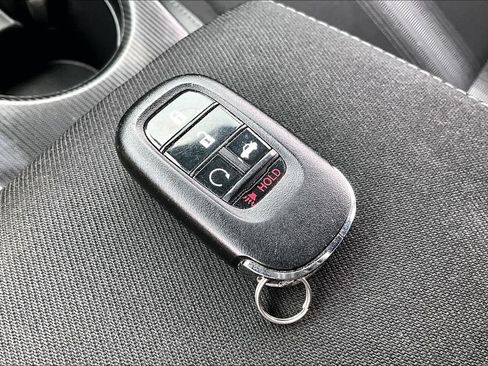 Used 2024 Honda Civic Sport image 33