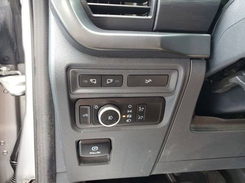 Used 2024 Ford F150 XLT w/ Equipment Group 302A MID AWD/4WD image 30