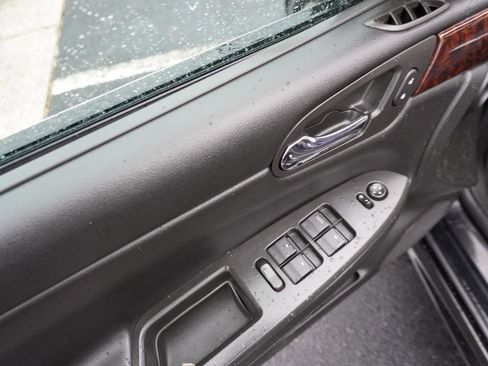 Used 2014 Chevrolet Impala LT w/ LT Sunroof Package image 21