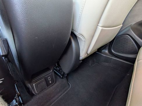 Used 2022 Buick Encore GX Essence w/ Advanced Technology Package image 29