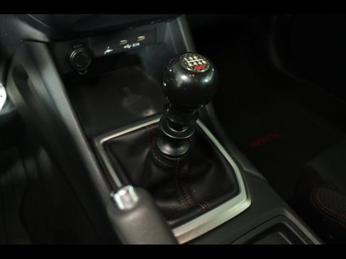 Used 2022 Subaru WRX Premium image 22