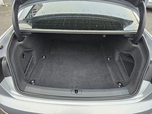 Used 2018 Audi A4 2.0T Premium Plus image 32