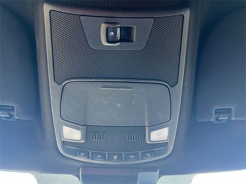 Used 2019 Ford F150 XLT w/ Equipment Group 302A Luxury image 32