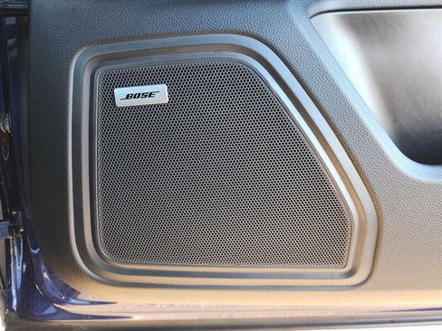 Used 2022 Porsche Macan image 62