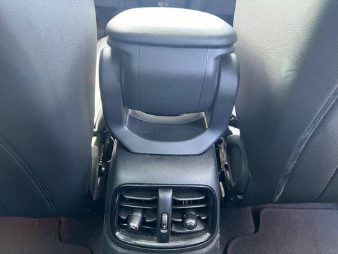 Used 2019 MINI Cooper Countryman S FWD image 15