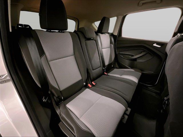 Used 2017 Ford Escape SE AWD/4WD image 26