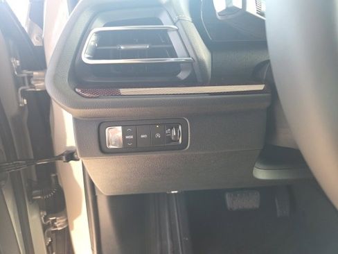 New 2026 Chevrolet Traverse Z71 w/ Enhanced Driving Package image 33