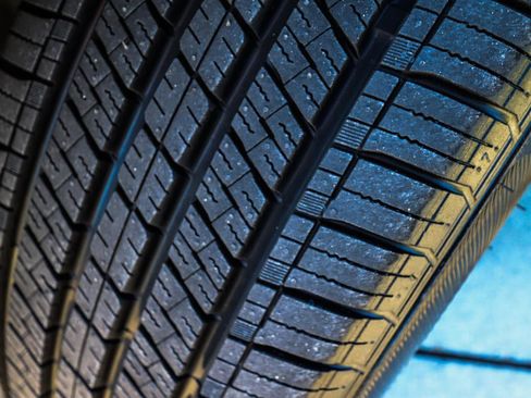 Used 2024 Toyota Corolla LE image 19