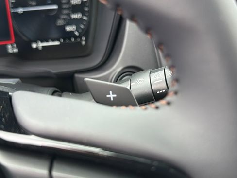 New 2026 Subaru Forester Sport AWD/4WD image 29