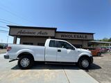 Used 2013 Ford F150 XL w/ PWR Equipment Group image 2