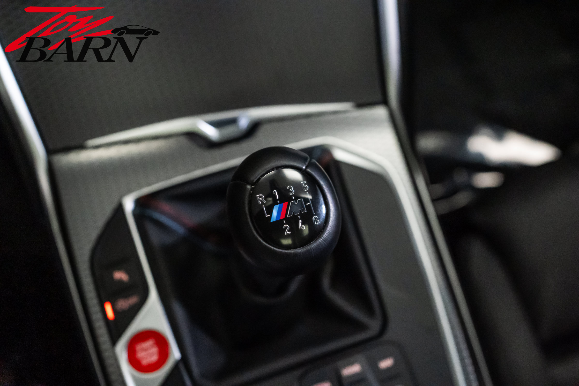 Used 2024 BMW M2 w/ Lighting Package RWD image 42