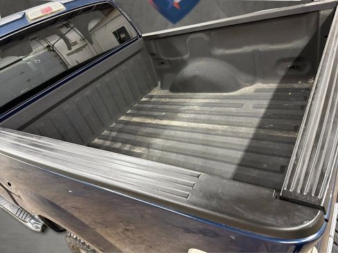 Used 2013 Ford F150 XLT w/ XLT Chrome Pkg image 18