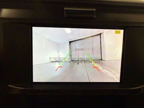 New 2026 Ford F250 XL w/ XL Chrome Package image 20