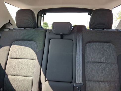 Used 2021 Ford Bronco Sport Big Bend image 13