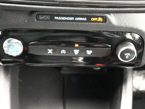 Used 2023 Ford Escape ST-Line Select w/ Tech Pack #1 image 29