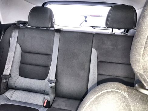 Used 2023 Chevrolet TrailBlazer LT image 21