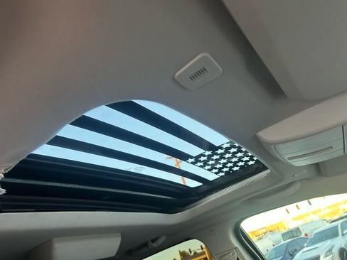 Used 2020 Dodge Journey Crossroad image 20