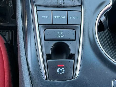 Used 2020 Toyota Camry XSE w/ Driver Assist Package FWD image 25