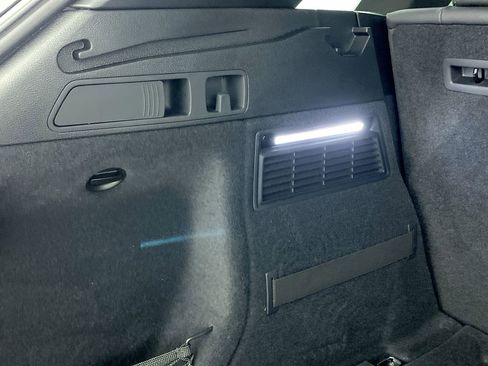 Certified 2025 Audi Q5 2.0T Premium Plus w/ Premium Plus Package image 10