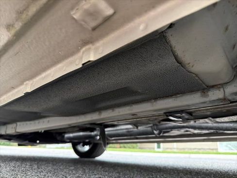 Used 2006 Ford Fusion SEL image 25