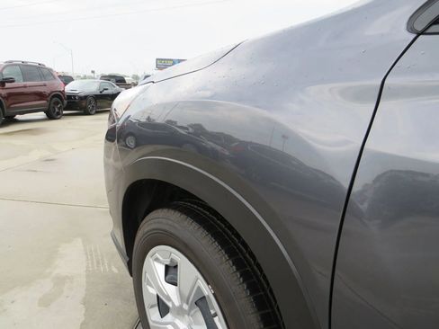 Used 2022 Subaru Forester image 25