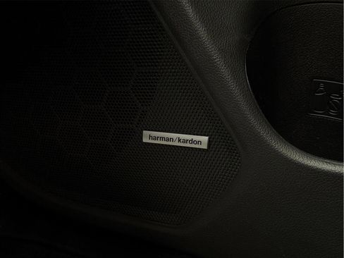 Used 2019 Subaru Outback 2.5i Limited image 35