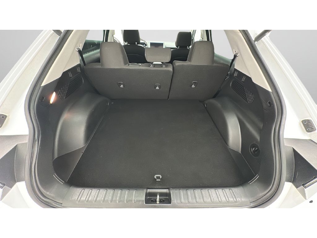 Used 2024 Hyundai Ioniq 5 SEL AWD/4WD image 21