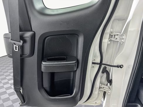 Used 2023 Ford Ranger XLT w/ Equipment Group 301A Mid image 25