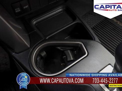 Used 2017 Toyota RAV4 XLE image 61