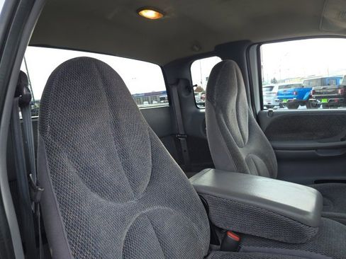 Used 1997 Dodge Dakota SLT image 28