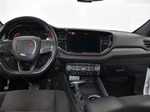 Used 2023 Dodge Durango R/T image 15