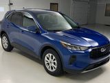 Used 2023 Ford Escape Active w/ Tech Pack #2 image 4