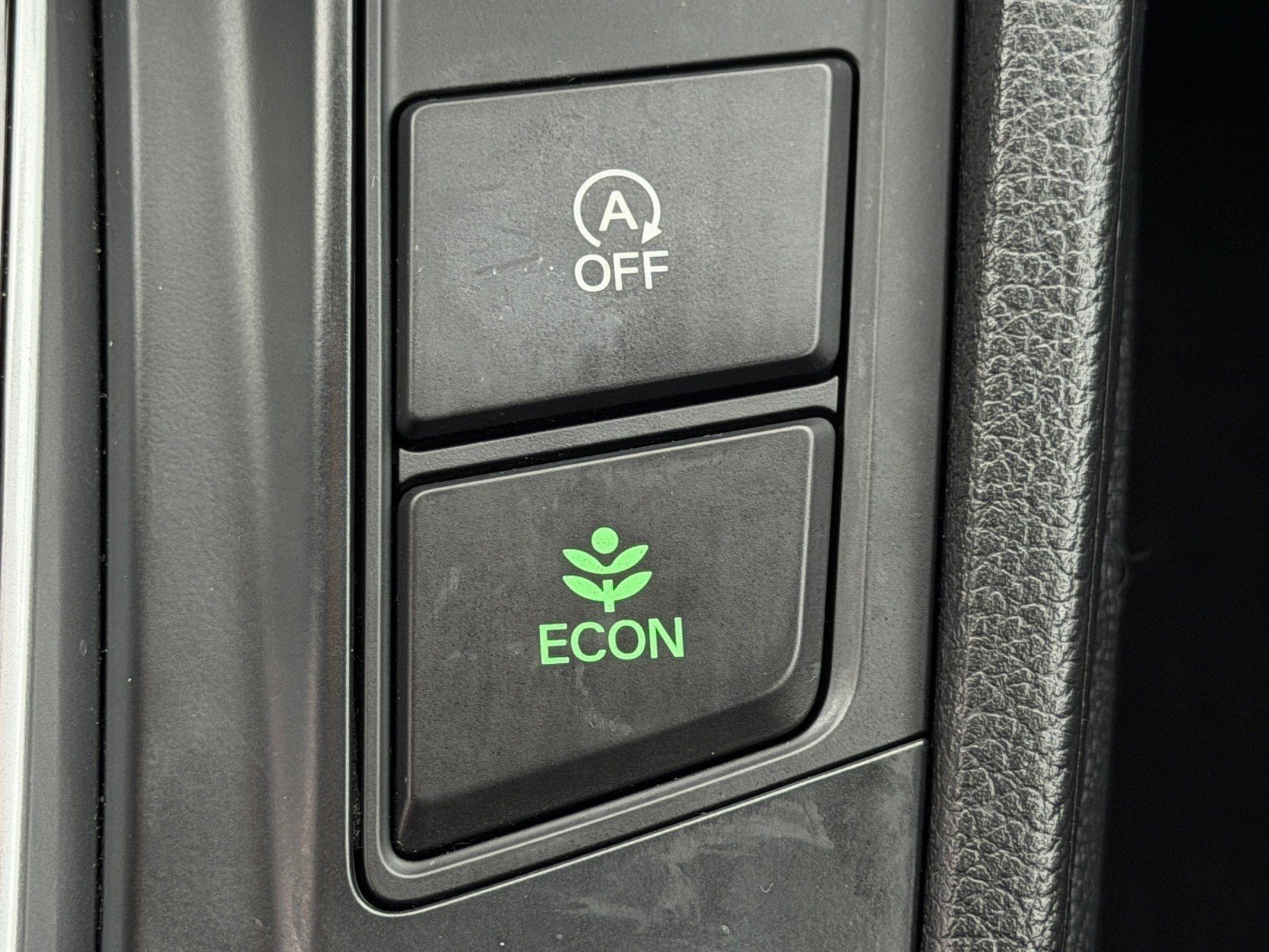 Used 2021 Honda CR-V EX image 23