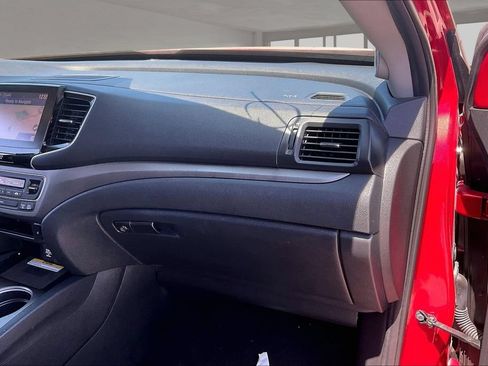 Used 2022 Honda Ridgeline RTL-E image 25