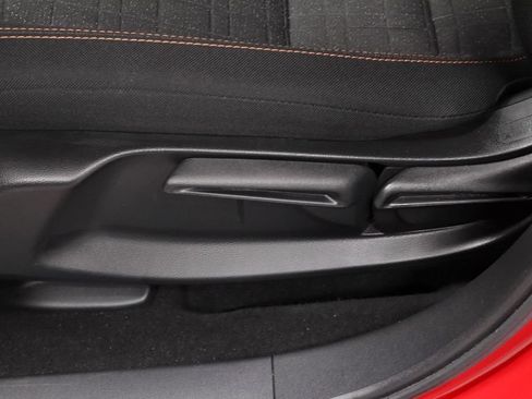 Used 2023 Honda HR-V Sport image 24