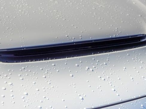 Used 2024 Honda Civic Type R image 6