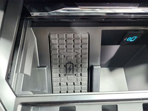 New 2026 Ford F250 Lariat w/ Lariat Ultimate Package image 38