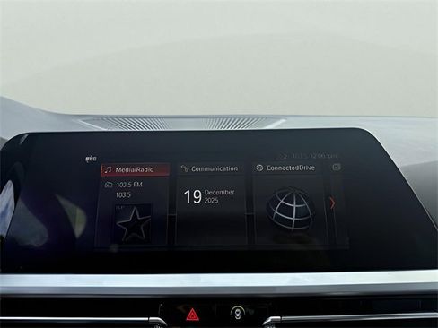 Used 2019 BMW 330i xDrive Sedan w/ Convenience Package image 14